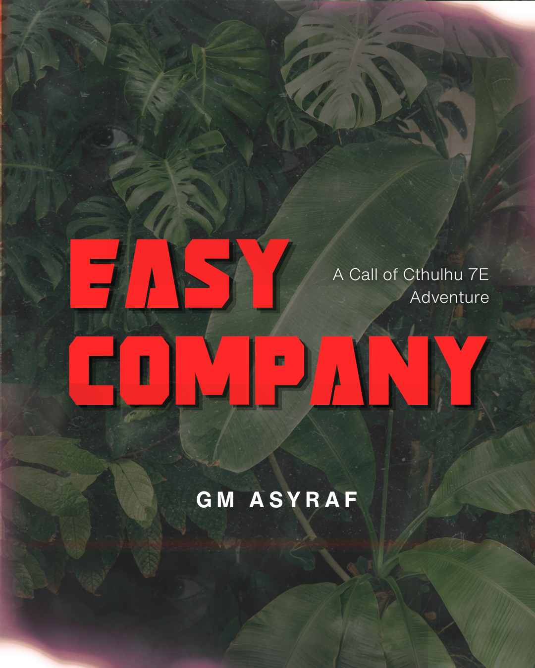 Easy Company